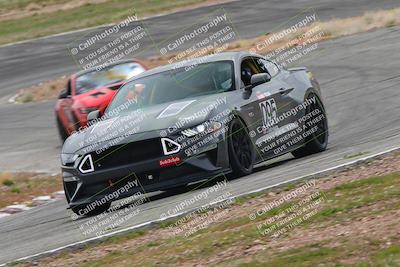 media/Mar-11-2023-Extreme Speed (Sat) [[70d60b8a7c]]/Red Group/Session 2 (Turn 4a)/